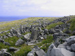 irlande irlande
