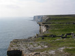 irlande