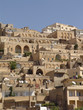 mardin