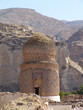zeynelbey turbesi (mausoleum)