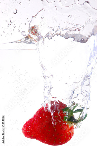 fraise