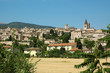 spello
