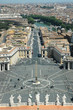 vatican1