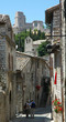 assisi7