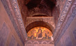 aya sophia mosaic aya sophia mosaic