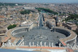 vatican2