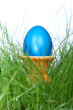 easter eggs