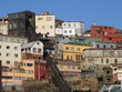 valparaiso