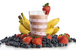 smoothie