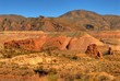 open pit mine 3