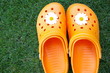 garden shoes