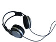 headphone
