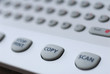 copy