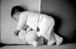 baby sleep