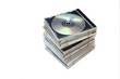 cd cd
