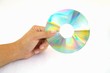 cd