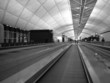 Hong Kong Airport
