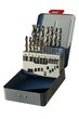 bohrer 01