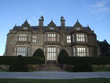 muckross house