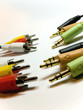 audio video connectors audio video connectors