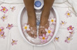 foot spa foot spa