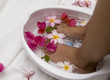 foot spa foot spa