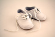 little baby shoes
