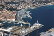 port et docks port et docks