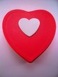 big heart