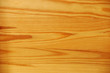 wooden background #13