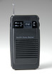 pocket radio