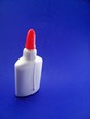 glue container  (no.2 )