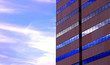 highrise