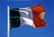 ireland flag