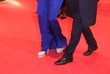 premiere