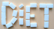 Photo: diet diet