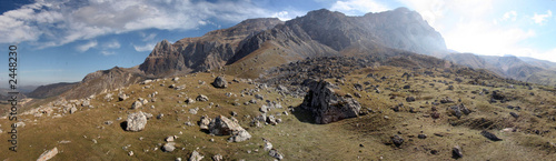 azerbaijan azerbaijan
