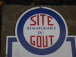 gastronomie gastronomie