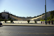 stade panathinakos stade panathinakos