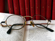 lecture