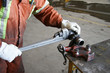 pipefitter
