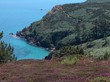 crozon crozon