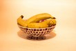 saladier de banane saladier de banane