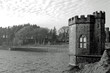 historic castle