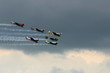 flying team flying team
