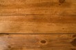 wood varnished