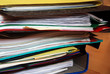 Foto: bürokratie bürokratie