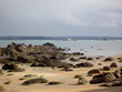 baie de morlaix baie de morlaix