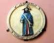 st jacques de compostelle