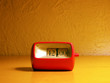 horloge